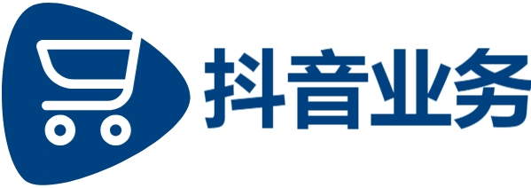 快手免费上热门网站|秒赞24小时自助下单平台低价|ks低价下单平台